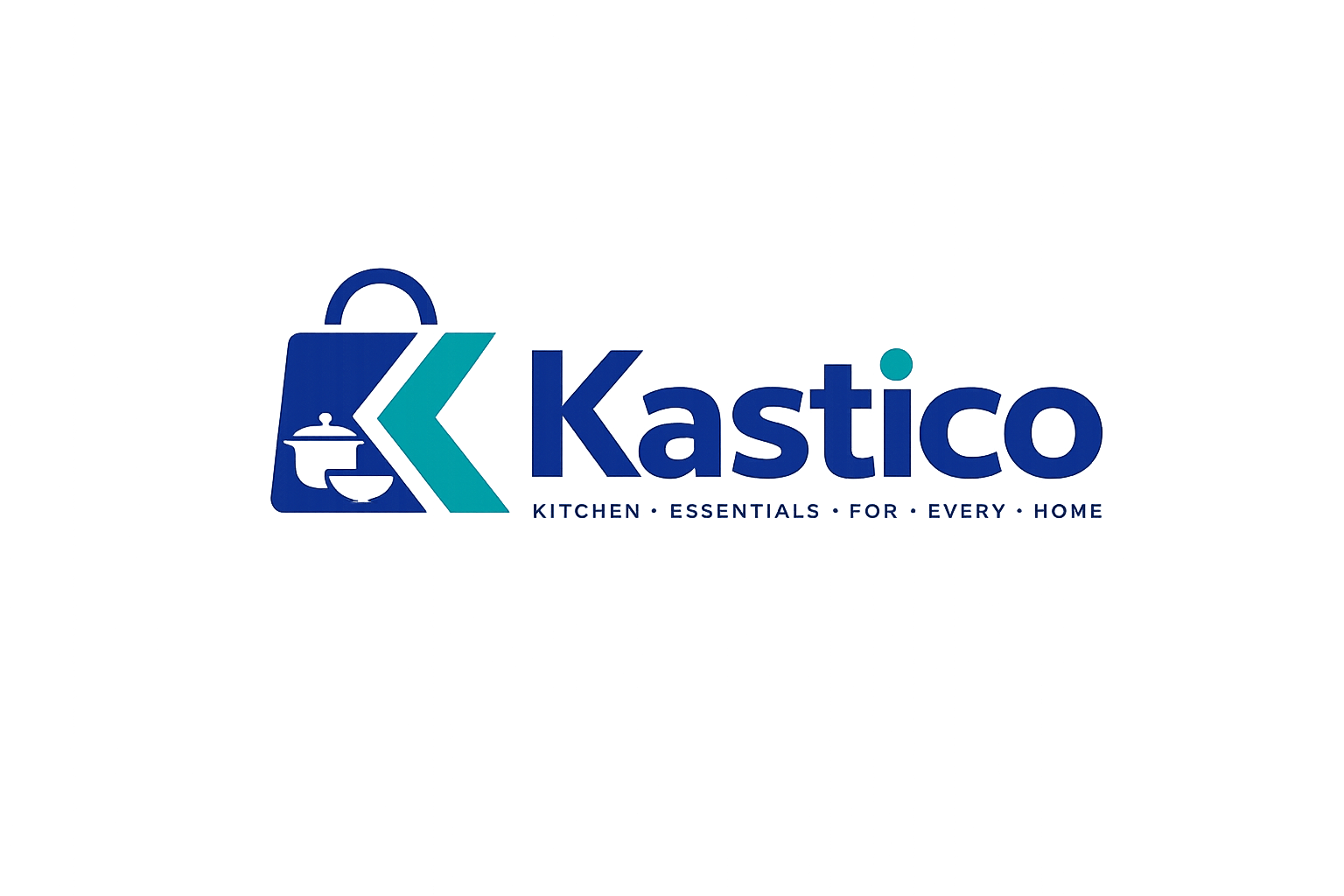 Kastico